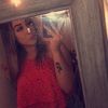 angelena242